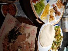 -怪噜范·老贵阳街头名小吃(世纪金源旗舰店)