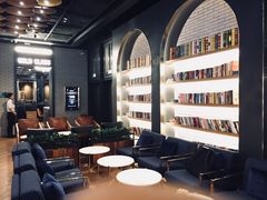 -CGV影城(广州K11店)