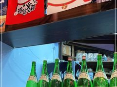 -披头士烧鸟居酒屋(王府井店)