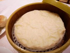 -便宜坊烤鸭店(甜水园店)