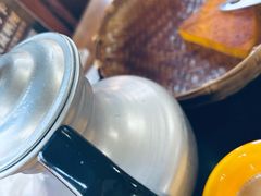 -银同牦牛肉火锅