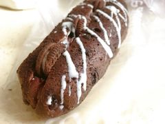 -Bread Talk 面包新语(荟聚店)