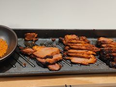 -西元里(射阳吾悦广场店)