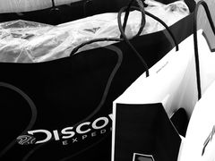 -首创奥特莱斯(西安店)