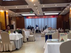 -眉州东坡(亚运村店)