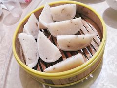 -琼大师东方烤乳猪(亚特兰蒂斯店)