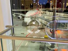 -慕尼黑国际机场