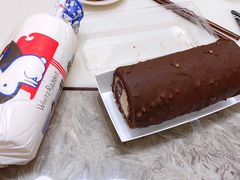 -洛柔芙(CBD万达店)