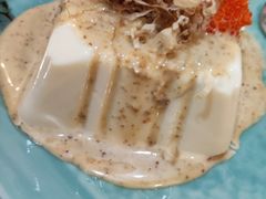 -浦·传统日式料理(3 5 1 1 店)