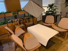 -西门子中国有限公司(阜通东大街店)