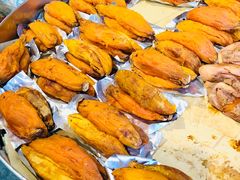 -隆美栗园(重庆路店)