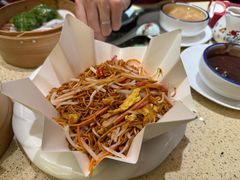 -点都德(奥体印象城店)