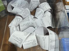 -方所(华润万象城店)