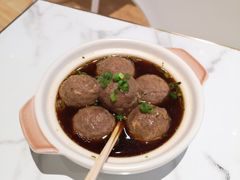 -813芭依珊 BAESAn(汇港购物中心店)