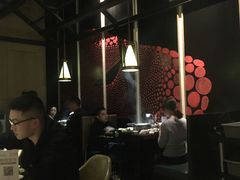-牛焱·贵州黄牛肉火锅(城西银泰店)