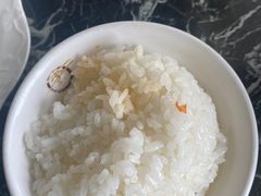-李师傅脆肚(华强北店)