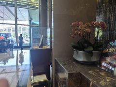 -诸暨耀江开元名都大酒店