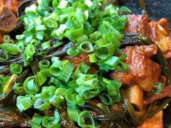 -马仕玖煲·融合菜·酥不腻烤鸭(人大店)