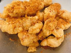 -蓉三少冒烤鸭·四川小吃集(北京首店)