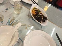 -来客家食府 · 福建客家菜(厦禾路店)