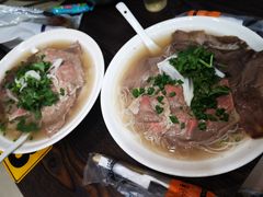 -PHO·5越南牛肉粉(建新路店)