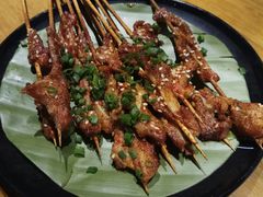 -别院里音乐餐酒吧(双流航空港店)