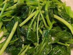 -上海虹桥宾馆(郁锦香品牌酒店)