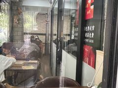 -黄记大闸蟹专卖店·活蟹·醉蟹