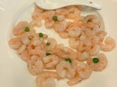 -聚鑫阁江浙菜·非遗传承技艺(闵行交大店)