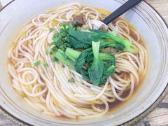 -进哥湖南津市牛肉粉店(下沙店)