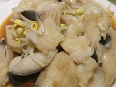 -东方之珠洗浴休闲广场(南开店)