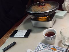 -東大方(瓶窑广场店)