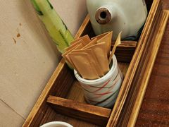 -叁鯨·日式料理Sankujira