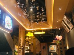 -贰拾捌味·宜宾燃面(春熙路旗舰店)