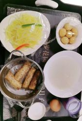 -安琪朵朵独栋花园月子中心