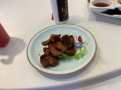 -宝燕海鲜(好爱店)