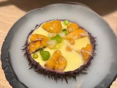 -连鹭海鲜·新大连菜(星海店)