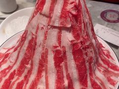 -川味观·鲜货火锅(景芳水湘店)