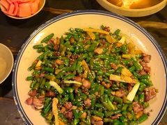 -饭江湖·江湖菜(湖广会馆店)