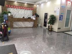 -痘博士广州·全国连锁祛痘机构