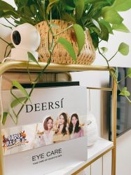 -演员的秘密·皮肤管理