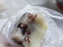 -大富贵(江西中路店)