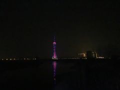 -颐辰舍岁岁羊(文昌万达景园店)