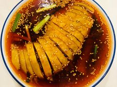 -文杏酒楼(一品天下店)