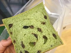 -爸爸糖手工吐司(苏州环球188店)