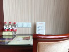 -维也纳国际酒店·广西桂林中山路店