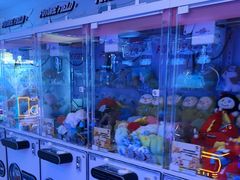 -天津瀚金佰九号温泉酒店(南楼地铁站店)