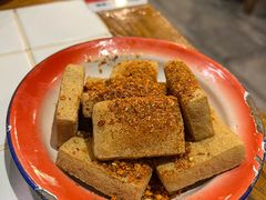 -一岚一山(角门总店)