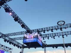 -第35届青岛国际啤酒节