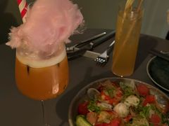 -Ginger(兴国路店)